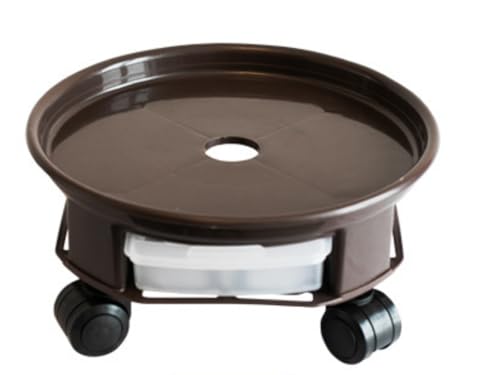 TrekTrack Aؔ  󂯎M t[X^h PPf ͂ȑω׏d LX^[t bNt ϗtA |bN @\ o{bNX ړȒP ƒp ItBXp (30cm,R[q[F)