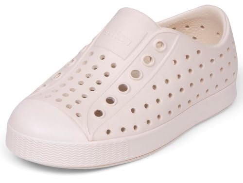 Image of Native Shoes Unisex-Kids Jefferson Sneakers