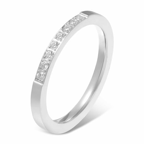 [mico.lor] XeX O (27) CZ w fB[X Y WRjA Vo[ T[WJXeX 316L bL R[eBO F 11