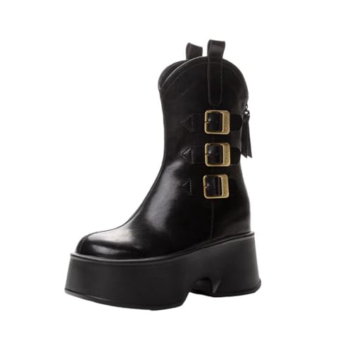 [GUREITOJP] EFX^u[c fB[X ~hu[c HC U[ ~ v xgt |CebhgD `L[q[ Be[W h r GXjbN rWAn nEB s o 21.5 cm