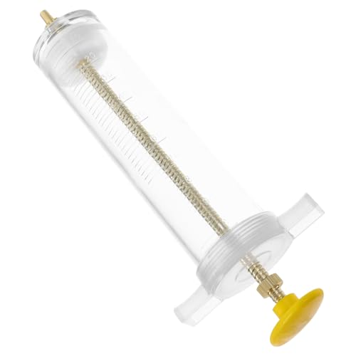 ̌^ o@ ƒp[J[ pi 蓮[J[ ̌^ c[ @ RC Di  ̓ vX`bN