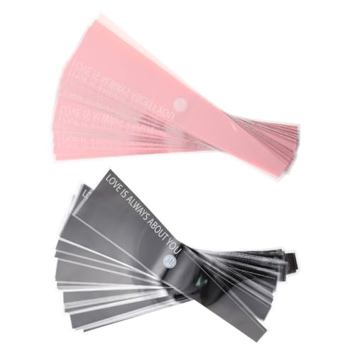 CTIRCHIU 100 ԑX[u KNpVOt[bsOJo[ f sN ubNFI ԉppIpbP[WOp