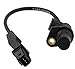 Auto 7 041-0015 Crankshaft Position Sensor