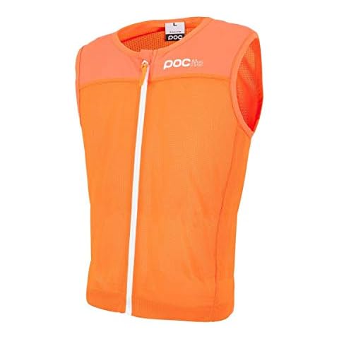POC Spine VPD Pocito Vest Cover