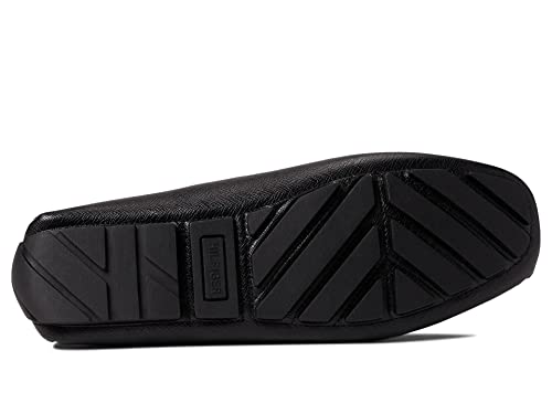 Tommy Hilfiger Men's Ancer Loafer4