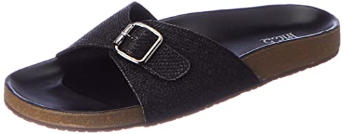 Image of Inc.5 womens 990107 Sandal
