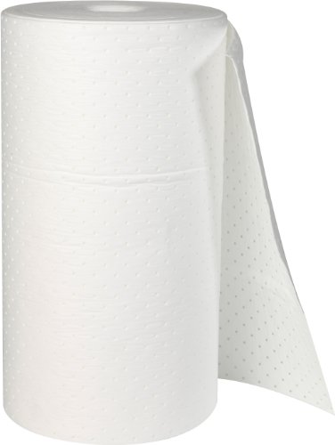 Brady OP550 (Op)Op550 Roll,15