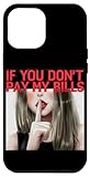 Women Shhh Funny Slogan
