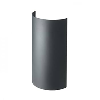 傘立て DUENDE mukou umbrella stand DUENDE（デュエンデ）MUKOU｜水受け付き 半月型の傘立て