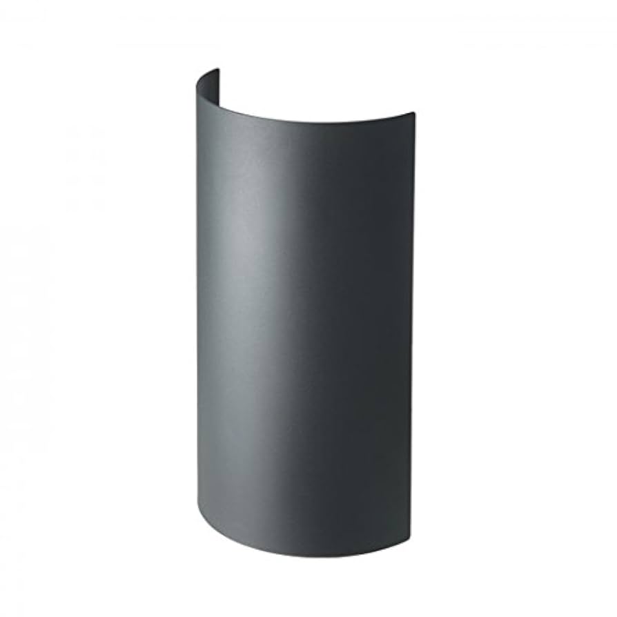 傘立て DUENDE mukou umbrella stand MUKOU AMBRELLA STAND / ムコウ 傘立て DUENDE