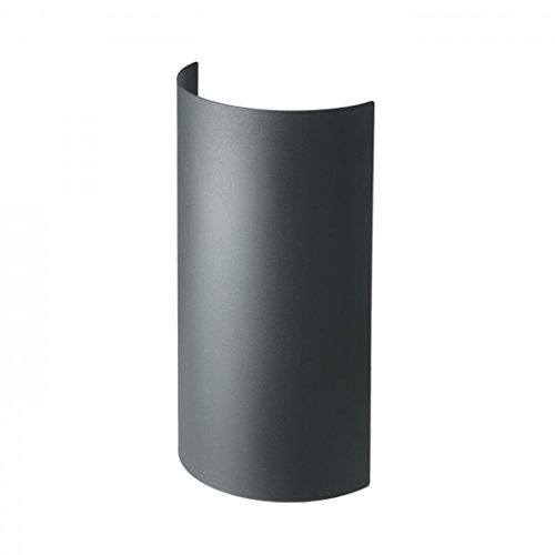 傘立て DUENDE mukou umbrella stand DUENDE（デュエンデ）MUKOU｜水受け付き 半月型の傘立て
