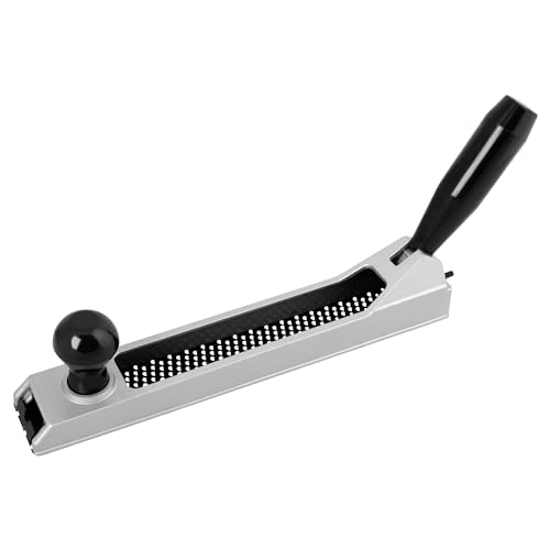 Performance Tool W1020 3-Position File Holder