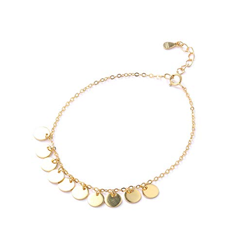 Bijoux bracelets S925 pour femme : le cadeau créatif idéal aux motifs d'oiseaux