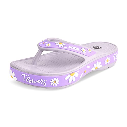 Image of Adda Women's Flip-Flops