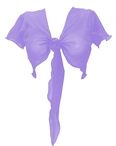 Image of Indian Trendy Women's Chiffon Short Sleeve Tie Top Choli Blouse Belly Dance Gypsy Tie Front Cardigan Tops