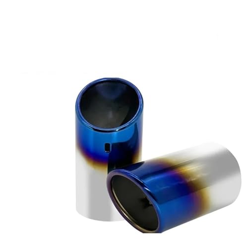 pCve[pCv WFb^p TW^[p |p Stp 7 pT[gp eBOAprCqg}t[(75mm Blue 2PC)