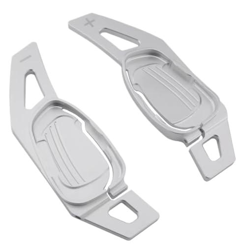 Ԃ̃ph Compatible With Cupra For Ateca For Leon E-Hybrid 2020 2021 2022 Vt^[ph J[XeAOzC[MAANZT[R|[lgƌ݊