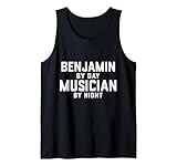 Musician Gifts & Accessories
