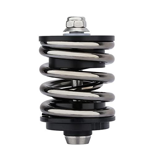 ]ԃAVbNAu\[o[ قƂǂ̃uvg܂肽ݎ]ԗp̎]ԃAVbNAu\[o[XvOTXyV̌