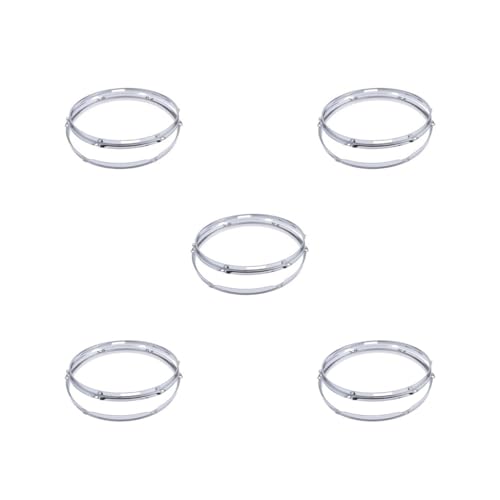 5̃Zbg_CLXgXlAht[vp[cANZT[1.5mm 14C`6