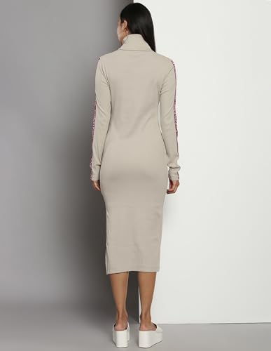 Image of Calvin Klein Department3056 Dress
