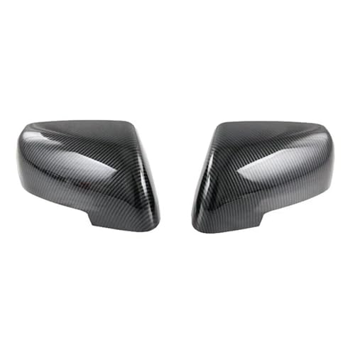 Boîtier vue arrière Kia Mohave coque rétroviseur extérieur
