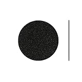 Spyshield