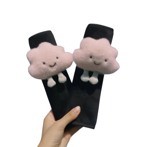 [qiukala]yیJo[zӂfނ̃J[ANZT[ F fUCƋ@\ G߂킸gp\ ԓꏬ yA ~jsN̉_^t@[ƍ̃V_[pbhiyAj