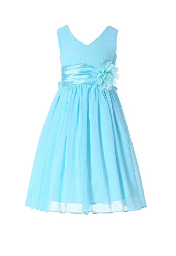 Vestidos de fiesta de graduación escolar HAPPY ROSE para niñas en ceremonias de gala