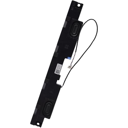 Altavoz ThinkPad P17 Gen 2 5SB0Z88666 recambio Deal4GO sonido portátil Lenovo estación de trabajo 4