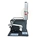 U.S. Solid Automatic Label Dispenser Machine for Translucent and Opaque Labels - Fits Labels 0.40