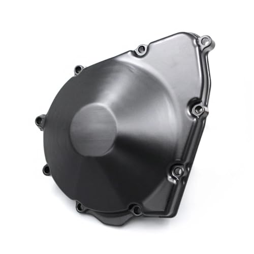 Cárter motor de motocicleta protector estátor GSF600 GSX600F GSX750F 3