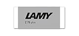 Lamy