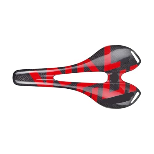 ]ԃTh 143 272 Y fB[X I[o[AMTB [h t@Co[ ]ԃV[gNbV u[ zCg ubN bh sN(WG1050-Red)