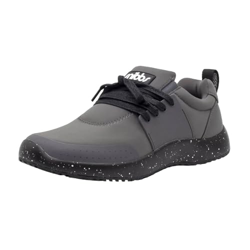 Image of Snibbs Unisex-Adult Spacecloud 2.0
