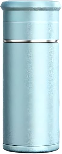 Gamire R[q[p ~j @r  y  ^тɕ֗ȕۉJbv 316XeX| 400ml 500ml  ۉۗ ^fM   Y_   RpNgAEghALvp ItBXp ^ ʊw 