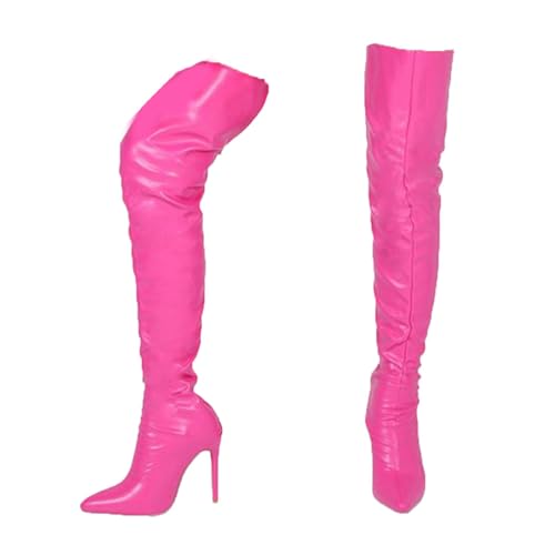 [GUREITOJP] fB[X O 11CM TCnCu[c H~C obNWbv 傫TCY j[nCu[c |CebhgD [Ybh ׃q[ ĕ  ϖ ₷ gAbv ׌ IV Lo Cxg