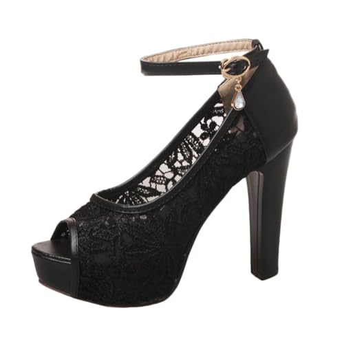 12cmnCq[ 22.0cm fB[X I[vgD pvX  sq[ nCq[pvX LoT_ Lo TCY ANXgbv [X uC_V[Y RXv Xgbv J[ Xg[ [PANLON]