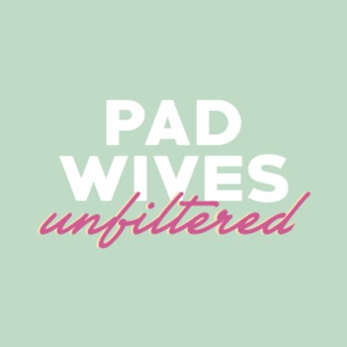 How to Survive Pad Wife Life | UK Military Spouse Advice