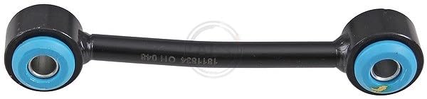 A.B.S. Barre/tige (stabilisateur) 261177