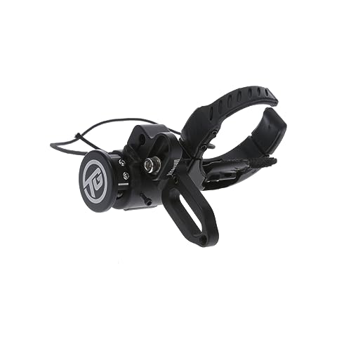 Image of Truglo Arrow Rests for Archery