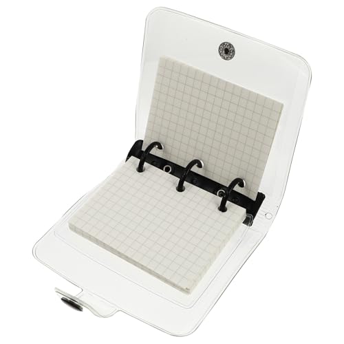 ERINGOGO ubN\RCm[gpbh yʃ~jŎ蒠 pt ₷gѕ֗ wZ ItBX