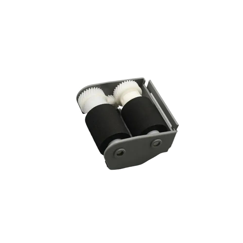 Hoping Pickup-Einzugswalze 302HS94030, kompatibel mit FS 1035