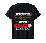 Regalo per fidanzato Divertente