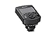 Sony Radio Control Wireless Commander, Black (FAWRC1M)
