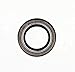 WILWOOD 380-3687 Hub Seal