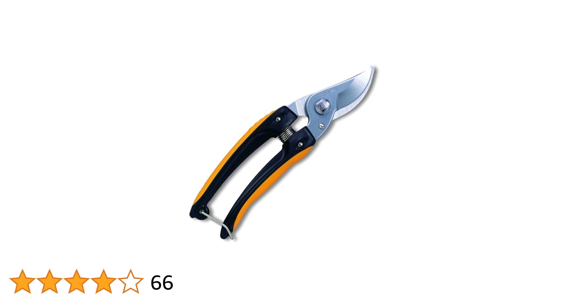 通測用Ｈi-S 6CL6(300-46020) Amazon.co.jp: アルスコーポレーション 電気工事用ケーブル鋏
