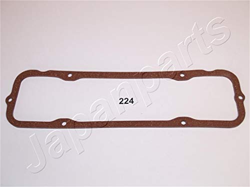 Joint de cache culbuteurs Japanparts GP-224 pour étanchéité culasse