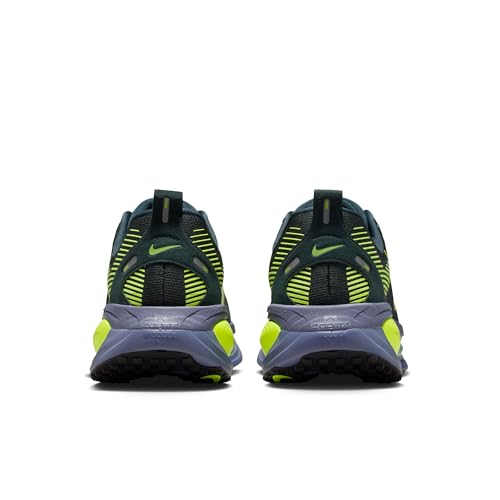 Image of Nike Men's Vomero 18 Road Running Shoe