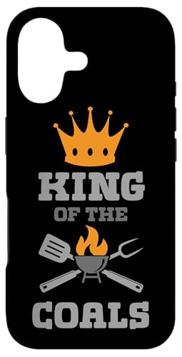 LOEIuEUER[Y  O o[xL[ X}zP[X iPhone 17 p